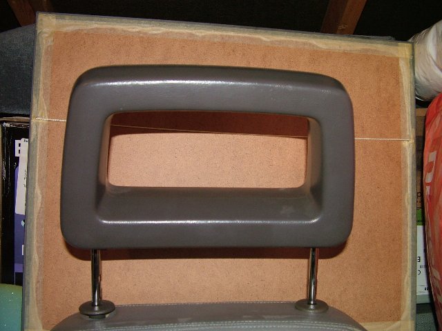 era headrest.jpg