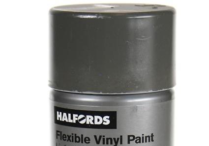 grey vinyl paint.JPG