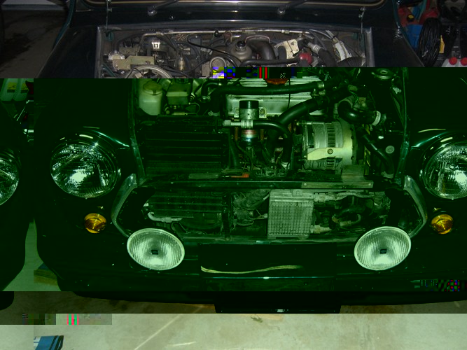 Engine Bay.JPG