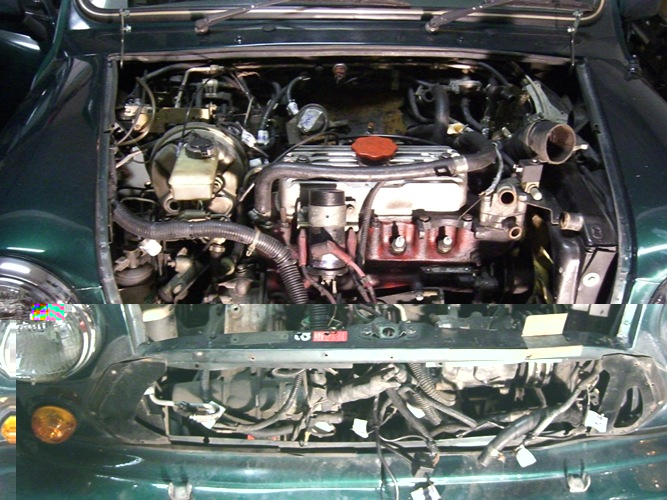 Engine Bay After 3 hours.jpg