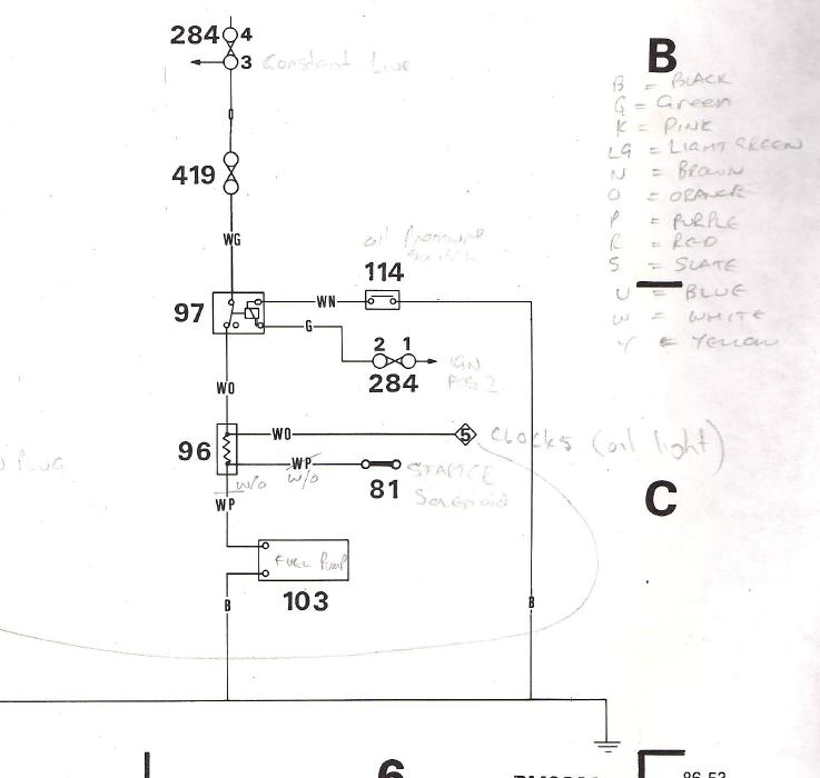 Fuel Pump Diagram.JPG