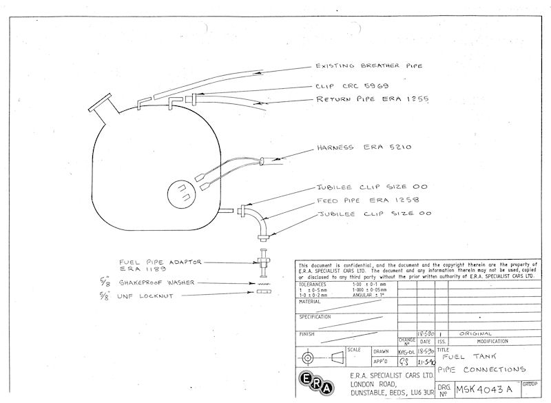 Fuel Tank Pipe Connections reduced.jpg