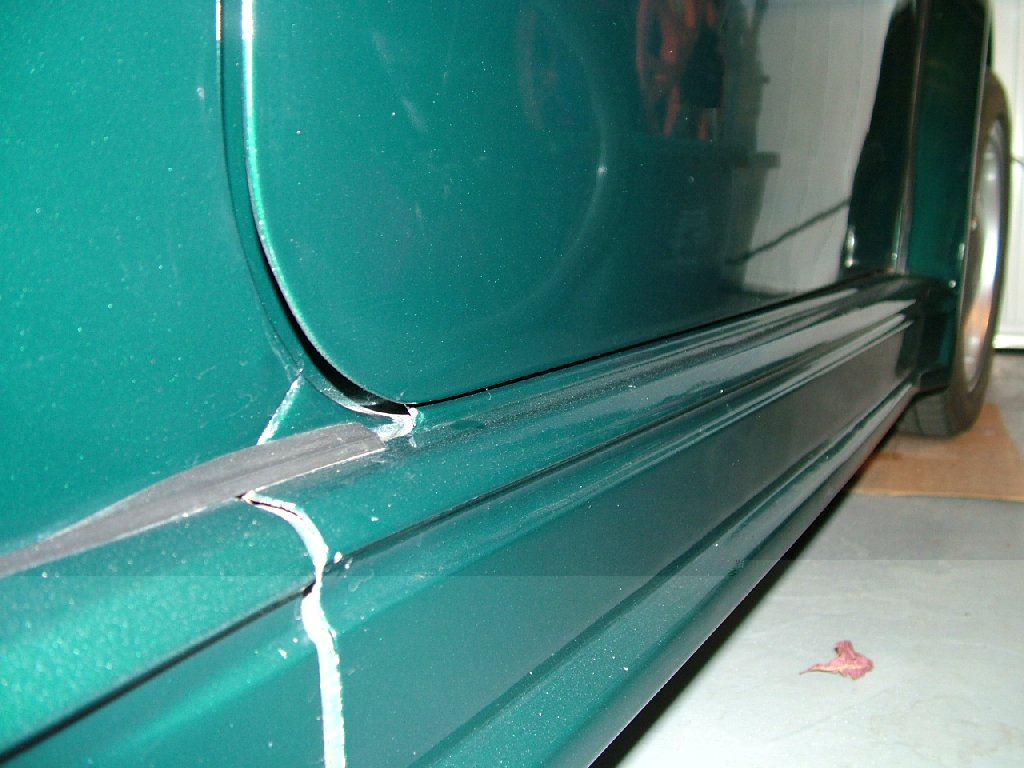 DSCF9030.JPG