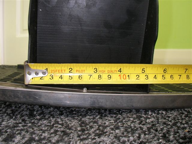 SANY0066.JPG