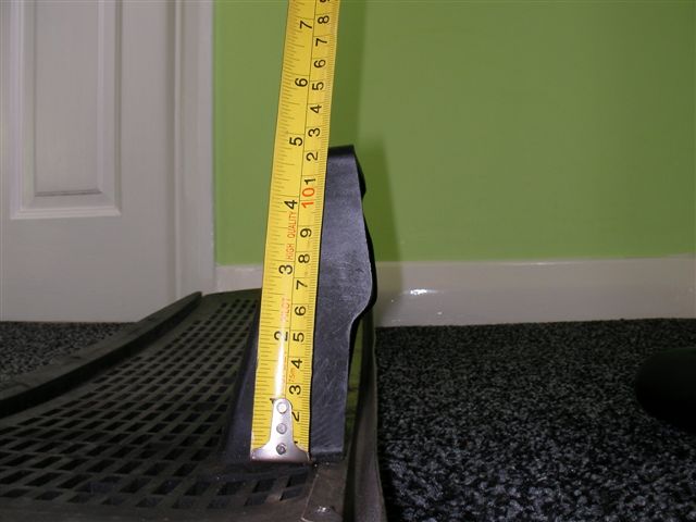 SANY0070.JPG