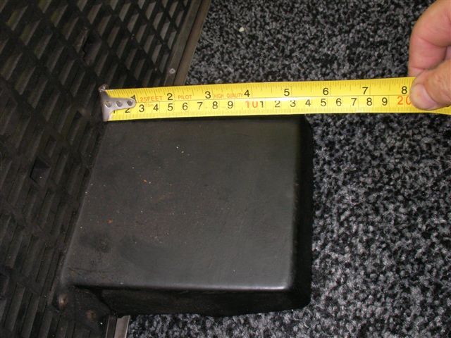 SANY0074.JPG
