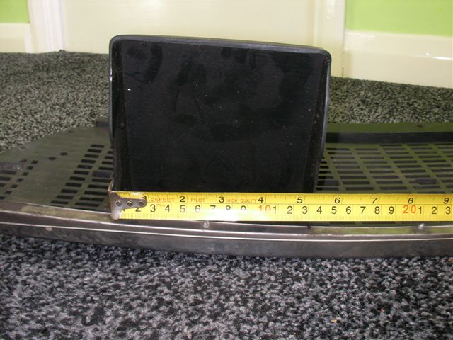 SANY0064.JPG