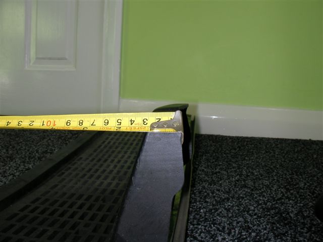 SANY0071.JPG