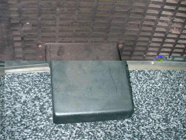SANY0072.JPG