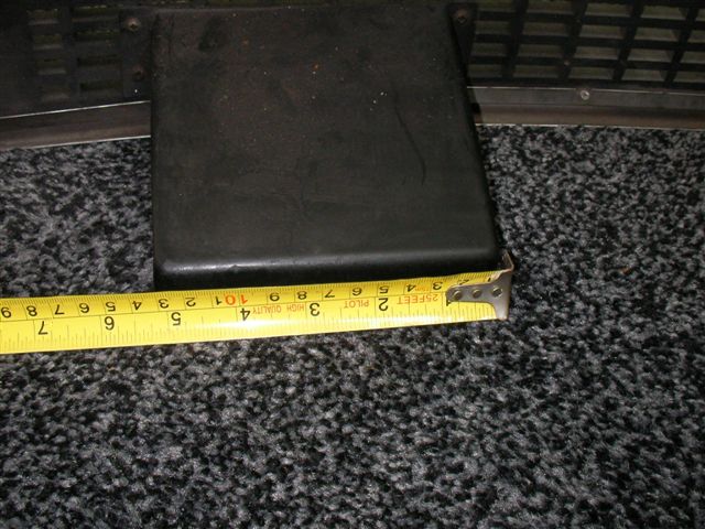 SANY0073.JPG