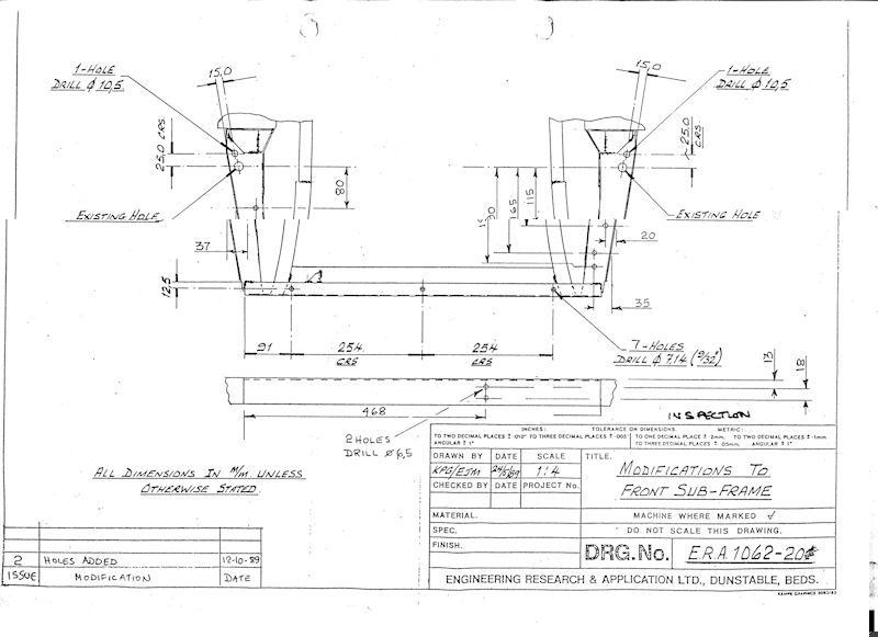 Front Subframe Mods reduced .jpg