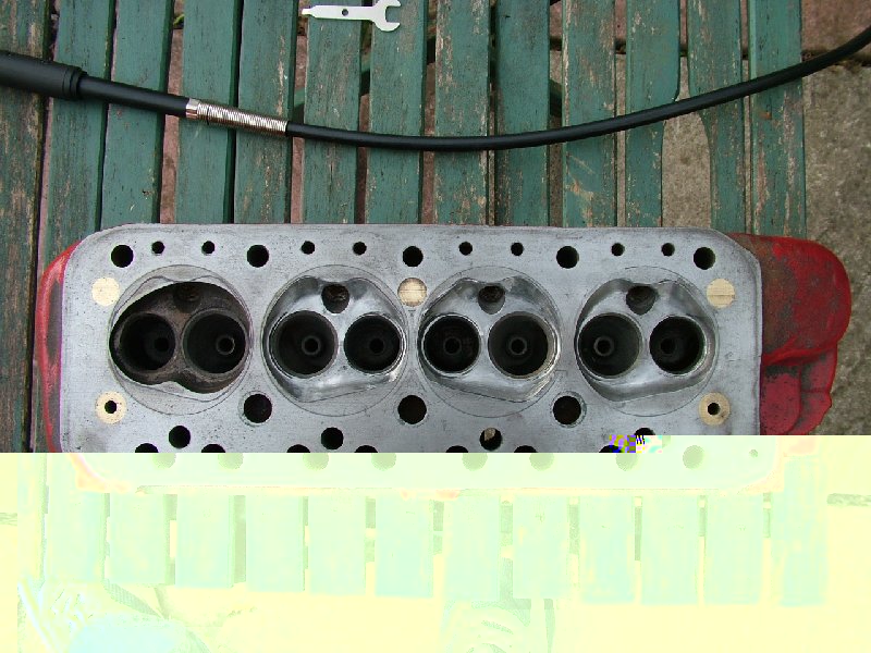DSCF6148.jpg