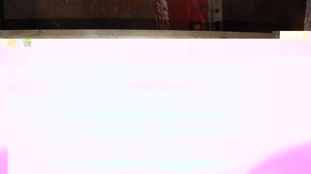 IMGA0392.JPG