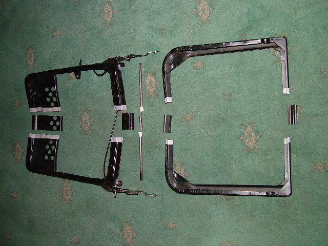 new seat frame1.jpg