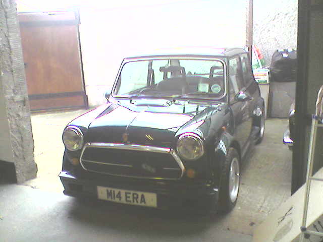 my era mini turbo.jpg