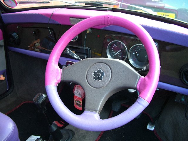 DSCF7684.jpg