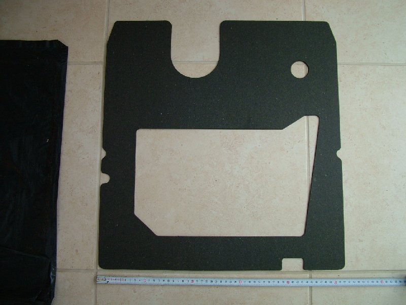 DSCF9084.jpg
