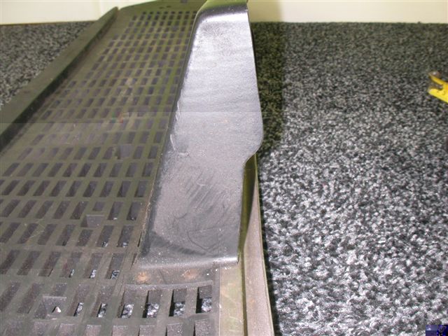 SANY0067.JPG