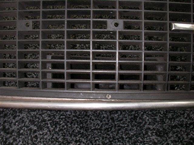 SANY0075.JPG